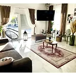 Villa Andrea