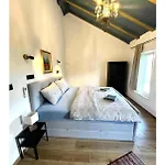 Villa Andrea