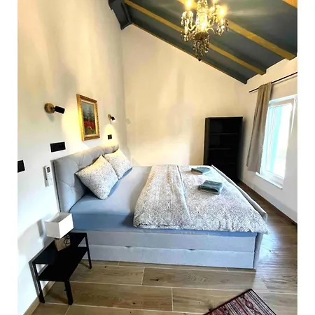 Villa Andrea